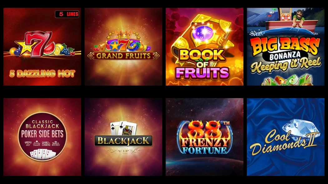 Login Seguro 880bet.COM